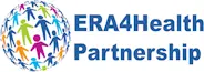 ERA4Health partnership