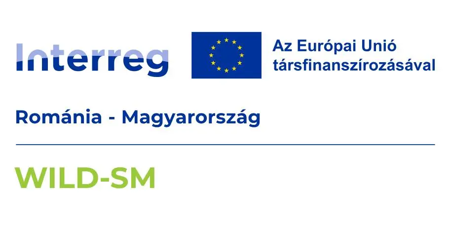 Interreg log&oacute;
