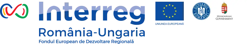 ROHU logo