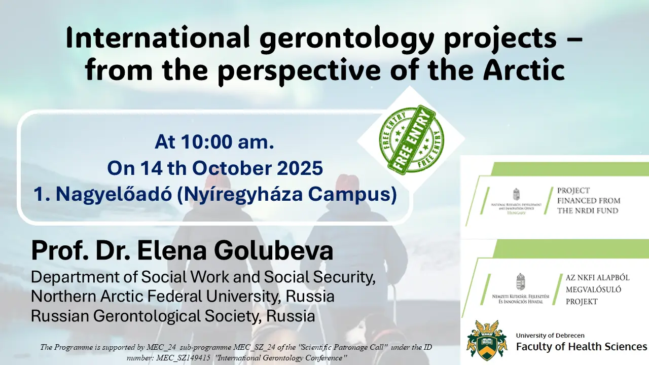 Ny&iacute;lt előad&aacute;s plak&aacute;t